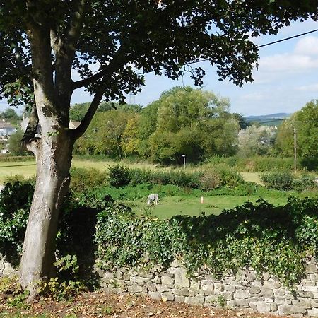 Follis Cottage Weymouth Kültér fotó
